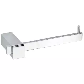 Держатель туалетной бумаги Schein