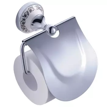 Держатель туалетной бумаги Schein