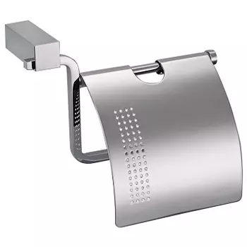 Держатель туалетной бумаги Schein