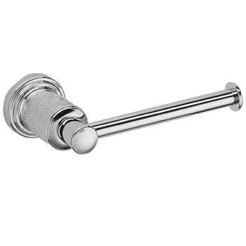 Держатель туалетной бумаги Schein