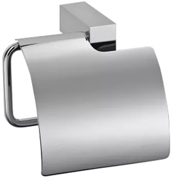 Держатель туалетной бумаги Schein