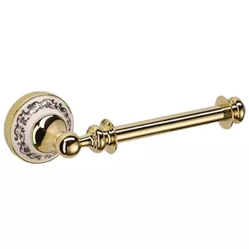 Держатель туалетной бумаги Schein