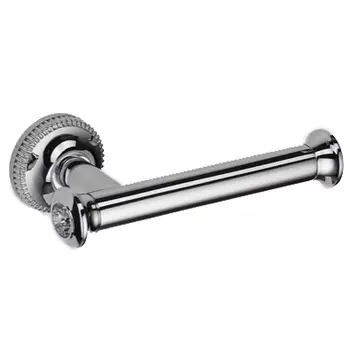 Держатель туалетной бумаги Schein