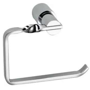 Держатель туалетной бумаги Schein