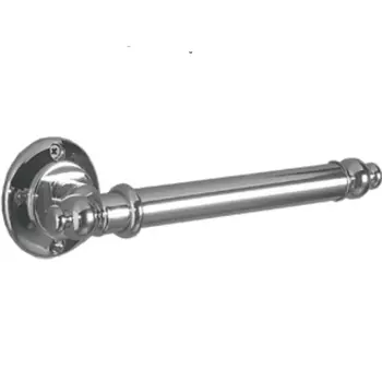 Держатель туалетной бумаги Simas