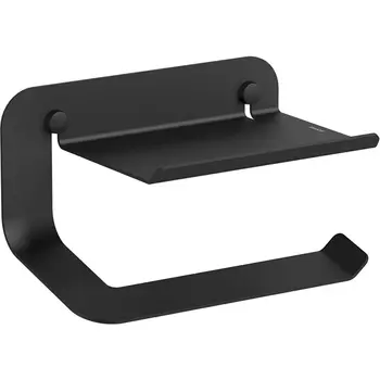 Держатель туалетной бумаги Sonia