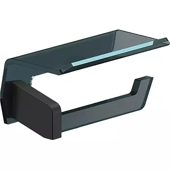 Держатель туалетной бумаги Sonia