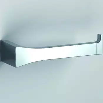 Держатель туалетной бумаги Sonia