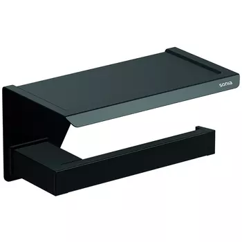 Держатель туалетной бумаги Sonia