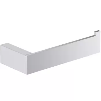 Держатель туалетной бумаги Timo