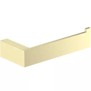 Держатель туалетной бумаги Timo