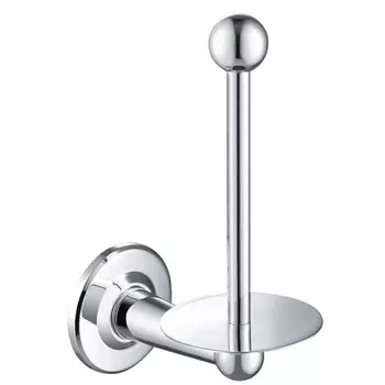 Держатель туалетной бумаги Timo