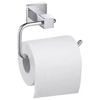 Держатель туалетной бумаги Timo