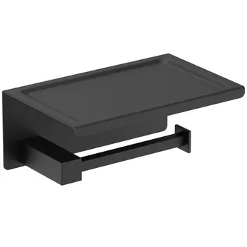 Держатель туалетной бумаги Timo