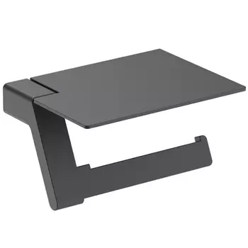 Держатель туалетной бумаги Timo