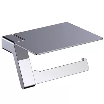 Держатель туалетной бумаги Timo