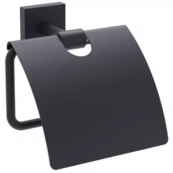 Держатель туалетной бумаги Timo