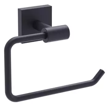 Держатель туалетной бумаги Timo