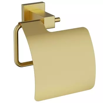 Держатель туалетной бумаги Timo