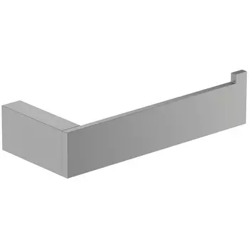 Держатель туалетной бумаги Timo