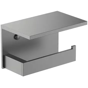 Держатель туалетной бумаги Timo