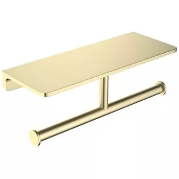 Держатель туалетной бумаги Timo