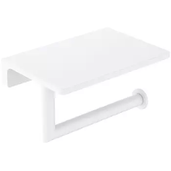 Держатель туалетной бумаги Timo