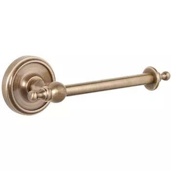 Держатель туалетной бумаги TW