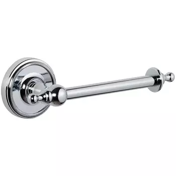 Держатель туалетной бумаги TW