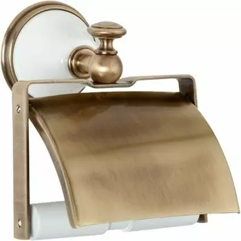 Держатель туалетной бумаги TW