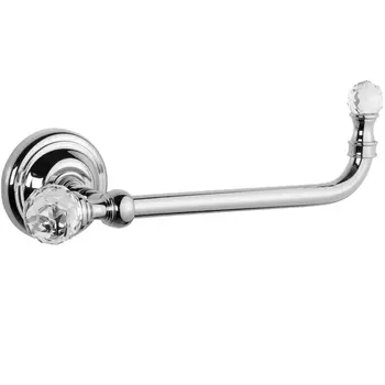 Держатель туалетной бумаги TW