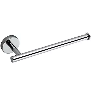 Держатель туалетной бумаги Veragio