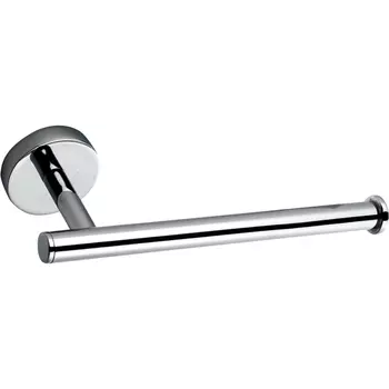 Держатель туалетной бумаги Veragio