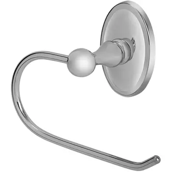 Держатель туалетной бумаги Veragio