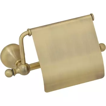 Держатель туалетной бумаги Veragio