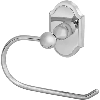 Держатель туалетной бумаги Veragio