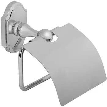 Держатель туалетной бумаги Veragio