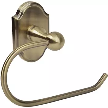 Держатель туалетной бумаги Veragio