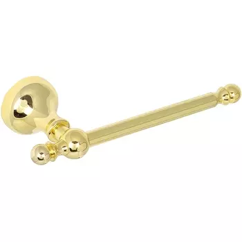 Держатель туалетной бумаги Veragio