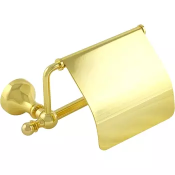 Держатель туалетной бумаги Veragio