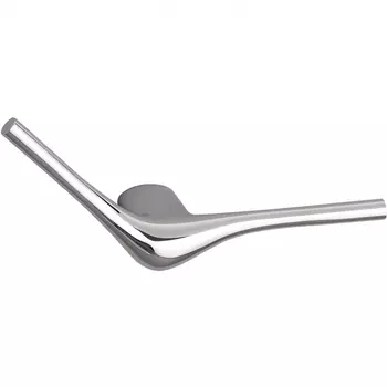 Держатель туалетной бумаги Vitra