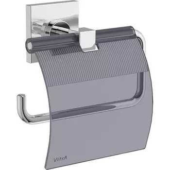 Держатель туалетной бумаги Vitra