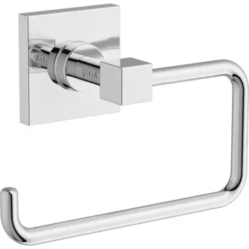 Держатель туалетной бумаги Vitra