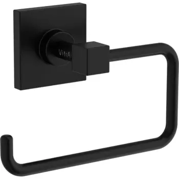 Держатель туалетной бумаги Vitra