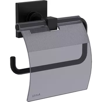 Держатель туалетной бумаги Vitra