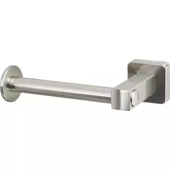 Держатель туалетной бумаги WasserKRAFT