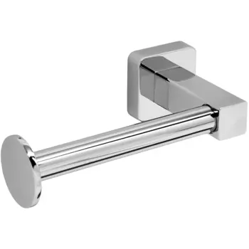 Держатель туалетной бумаги WasserKRAFT