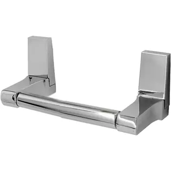 Держатель туалетной бумаги WasserKRAFT