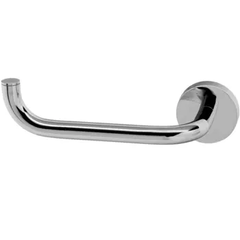 Держатель туалетной бумаги WasserKRAFT