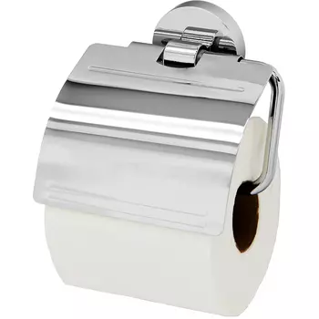 Держатель туалетной бумаги WasserKRAFT